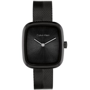 Calvin Klein Adore 25100100 Calvin Klein Adore 25100100