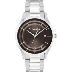 Calvin Klein CK Iconic Automatic 25300024 Calvin Klein CK Iconic Automatic 25300024