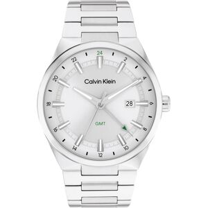 Calvin Klein Distinguish 25200489 Calvin Klein Distinguish 25200489