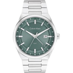 Calvin Klein Distinguish 25200492 Calvin Klein Distinguish 25200492