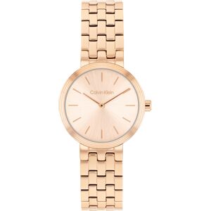 Calvin Klein Forme 25100185 Calvin Klein Forme 25100185