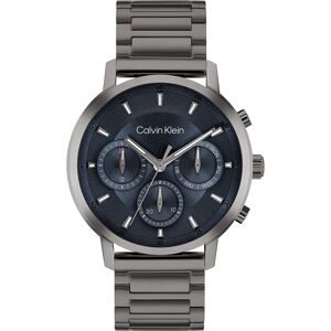 Calvin Klein Gauge 25200495 Calvin Klein Gauge 25200495