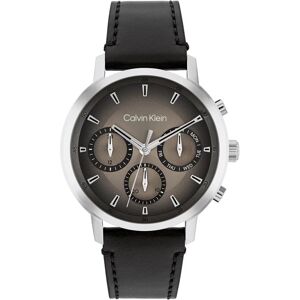 Calvin Klein Gauge 25200496 Calvin Klein Gauge 25200496