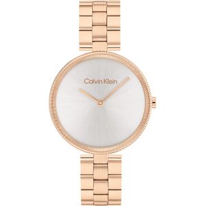 Calvin Klein Gleam 25100013 Calvin Klein Gleam 25100013
