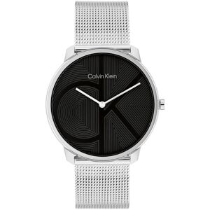 Calvin Klein Iconic 25300012 Calvin Klein Iconic 25300012