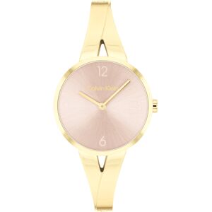Calvin Klein Joyful 25100027 Calvin Klein Joyful 25100027
