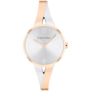 Calvin Klein Joyful 25100028 Calvin Klein Joyful 25100028
