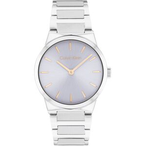 Calvin Klein Linear Elegance 25100079 Calvin Klein Linear Elegance 25100079
