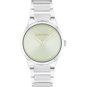 Calvin Klein Linear Elegance 25100080 Calvin Klein Linear Elegance 25100080
