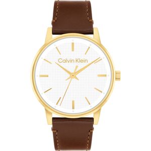 Calvin Klein Linked 25200503 Calvin Klein Linked 25200503