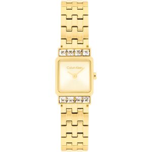 Calvin Klein Poise 25100162 Calvin Klein Poise 25100162