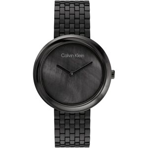 Calvin Klein Sculptural 25200323 Calvin Klein Sculptural 25200323