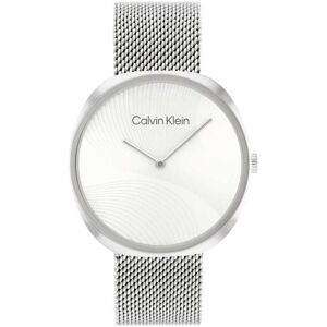 Calvin Klein Sculptural 25200245 Calvin Klein Sculptural 25200245