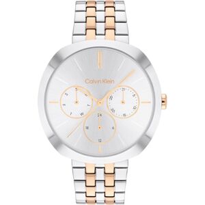 Calvin Klein Shape 25200337 Calvin Klein Shape 25200337