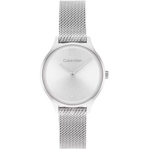 Calvin Klein Timeless 25200058 Calvin Klein Timeless 25200058