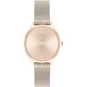 Calvin Klein Timeless 25200059 Calvin Klein Timeless 25200059