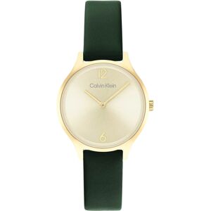 Calvin Klein Timeless 25200147 Calvin Klein Timeless 25200147