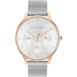 Calvin Klein Timeless Multifunction 25200106 Calvin Klein Timeless Multifunction 25200106