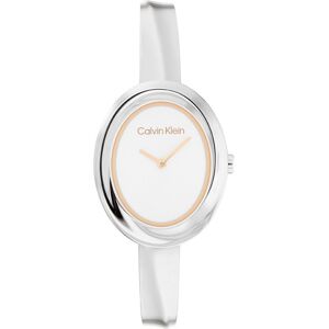 Calvin Klein Twisted Bezel 25100055 Calvin Klein Twisted Bezel 25100055