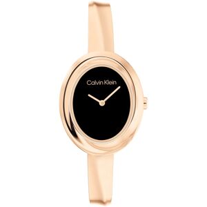 Calvin Klein Twisted Bezel 25100057 Calvin Klein Twisted Bezel 25100057