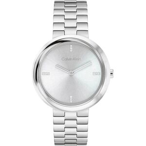Calvin Klein Twisted Bezel 25100093 Calvin Klein Twisted Bezel 25100093