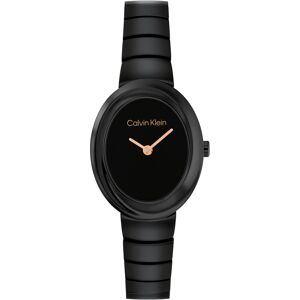 Calvin Klein Twisted Bezel 25100150 Calvin Klein Twisted Bezel 25100150