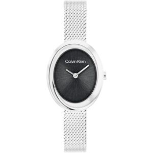 Calvin Klein Twisted Bezel 25100151 Calvin Klein Twisted Bezel 25100151