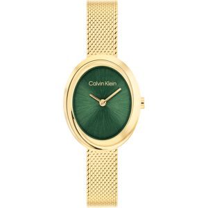 Calvin Klein Twisted Bezel 25100152 Calvin Klein Twisted Bezel 25100152