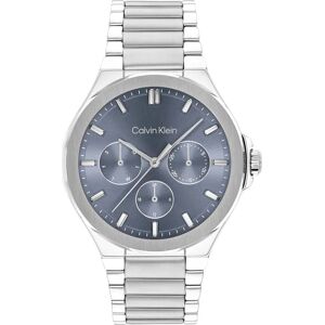 Calvin Klein Vibrancy 25100051 Calvin Klein Vibrancy 25100051