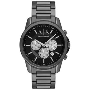 Armani Exchange Banks AX1765 Armani Exchange Banks AX1765