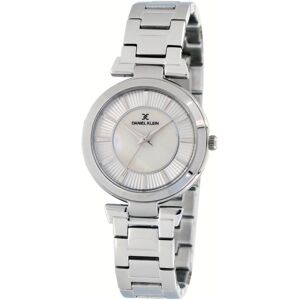 Daniel Klein Analógové hodinky DK11536-1 Daniel Klein Analógové hodinky DK11536-1