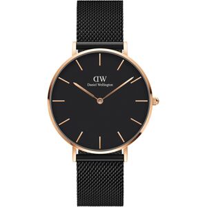 Daniel Wellington Petite 28 Ashfield DW00100245 Daniel Wellington Petite 28 Ashfield DW00100245