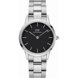 Daniel Wellington Iconic Link 40 DW00100342 Daniel Wellington Iconic Link 40 DW00100342