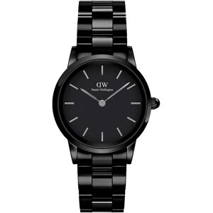Daniel Wellington Iconic Link Ceramic 28 DW00100415 Daniel Wellington Iconic Link Ceramic 28 DW00100415