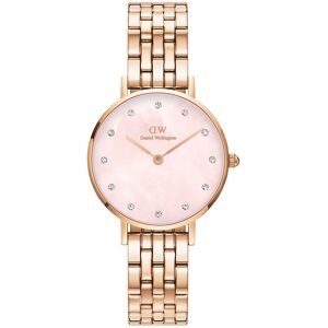 Daniel Wellington Petite Lumine 5-Link DW00100617 Daniel Wellington Petite Lumine 5-Link DW00100617