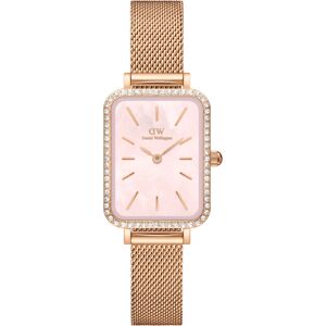 Daniel Wellington Quadro 20x26 DW00100669 Daniel Wellington Quadro 20x26 DW00100669