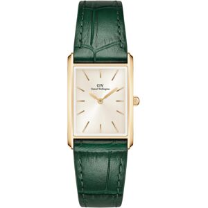 Daniel Wellington Bound 32x22 DW00100695 Daniel Wellington Bound 32x22 DW00100695
