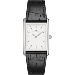 Daniel Wellington Bound 35x24 DW00100697 Daniel Wellington Bound 35x24 DW00100697