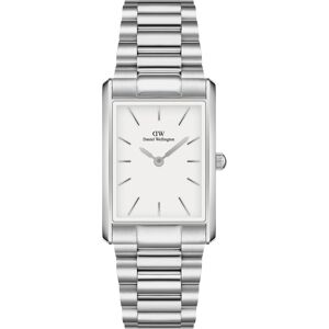 Daniel Wellington Bound 35x24 DW00100701 Daniel Wellington Bound 35x24 DW00100701