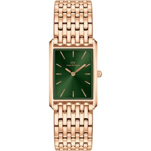 Daniel Wellington Bound 32x22 DW00100704 Daniel Wellington Bound 32x22 DW00100704