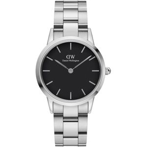 Daniel Wellington Iconic Link 28 DW00100208 Daniel Wellington Iconic Link 28 DW00100208