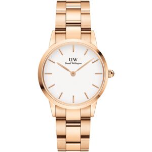 Daniel Wellington Iconic Link 28 DW00100213 Daniel Wellington Iconic Link 28 DW00100213