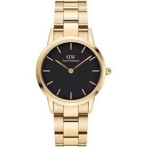 Daniel Wellington Iconic Link 32 DW00100566 Daniel Wellington Iconic Link 32 DW00100566