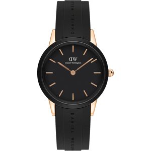 Daniel Wellington Iconic Motion 32 DW00100426 Daniel Wellington Iconic Motion 32 DW00100426