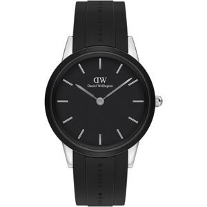 Daniel Wellington Iconic Motion 40 DW00100436 Daniel Wellington Iconic Motion 40 DW00100436