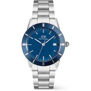 Daniel Wellington Iconic Paradigma 40 S DW00100820 Daniel Wellington Iconic Paradigma 40 S DW00100820