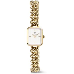 Daniel Wellington Jolie Chain DW00100836 Daniel Wellington Jolie Chain DW00100836