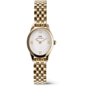 Daniel Wellington Ophelia Mini Gold DW00100803 Daniel Wellington Ophelia Mini Gold DW00100803