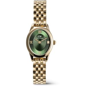 Daniel Wellington Ophelia Mini Gold DW00100804 Daniel Wellington Ophelia Mini Gold DW00100804