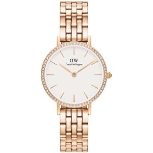 Daniel Wellington Petite 28 Melrose DW00100666 Daniel Wellington Petite 28 Melrose DW00100666